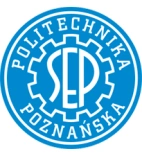Politechnika Poznańska