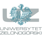 Uniwersytet Zielonogórski