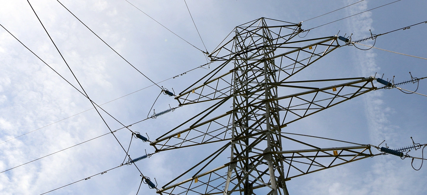 EneaOperator_słupenergetyczny