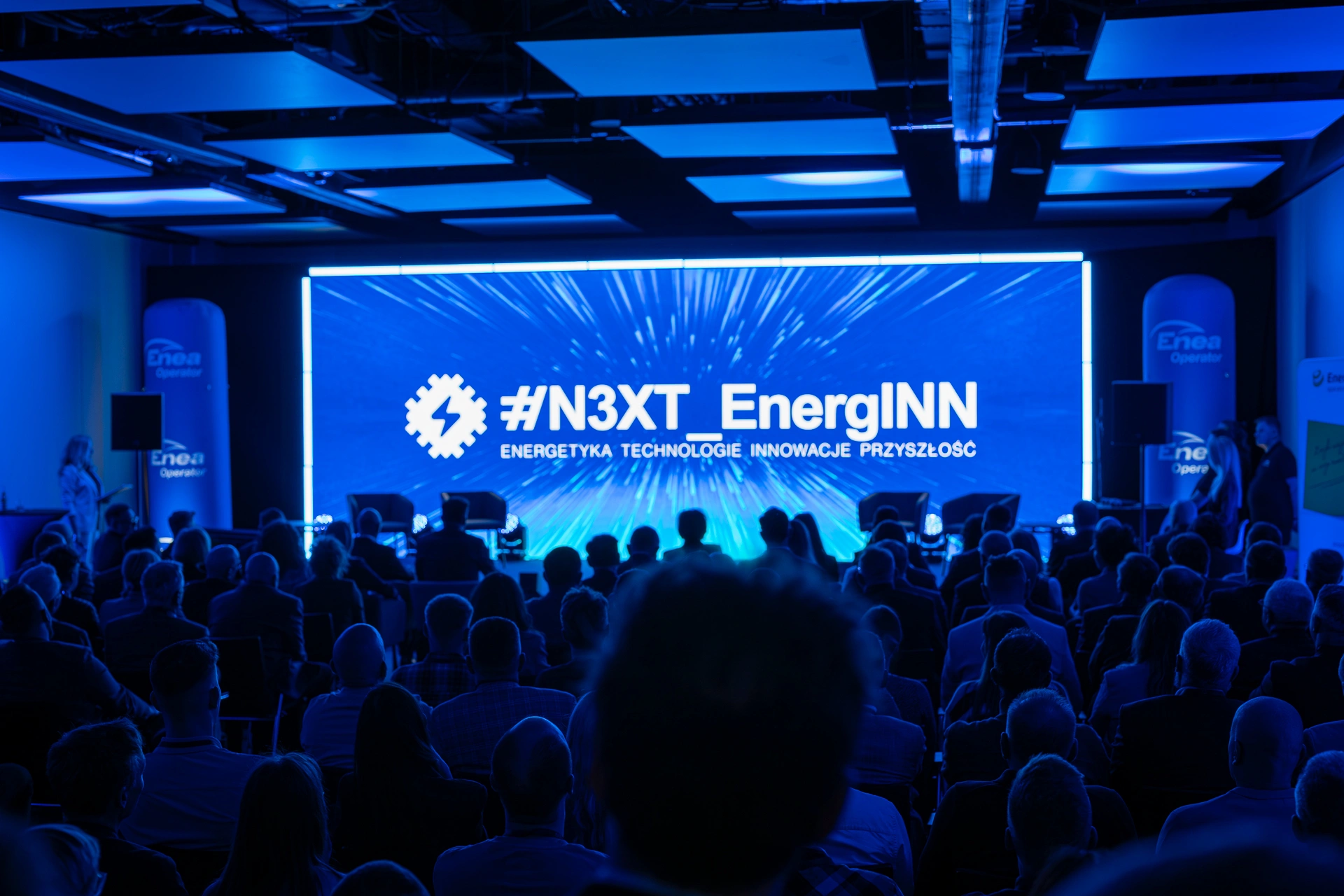 EnergINN_dzień 1-49