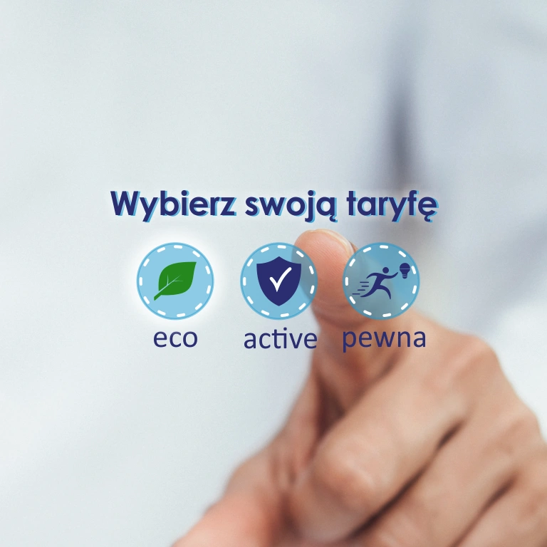 taryfa_baner_mobile