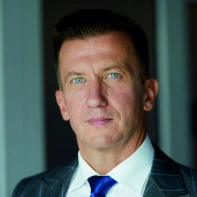 marek-szymankiewicz