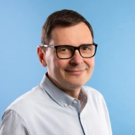 Waldemar Olter Waldemar Olter