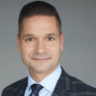 Michał Cebula
