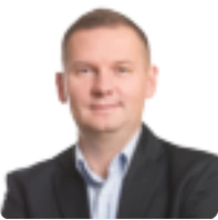 Krzysztof Osiński Krzysztof Osiński