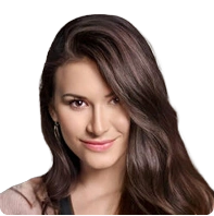 Anna Biniek Anna Biniek