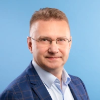 Mieczysław Atłachowicz Mieczysław Atłachowicz