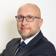  Łukasz Rybacki 2