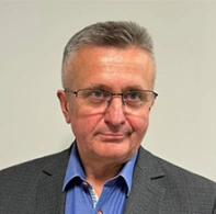 Jarosław Ziobrowski