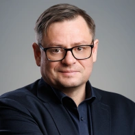 Robert Świerzyński