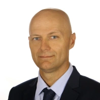Tomasz Gajek – wiceprezes Zarządu wybrany przez pracowników