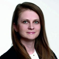 Magdalena kordys
