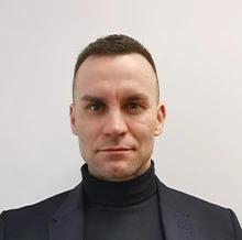 Przemysław Starzyński