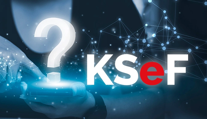 KSEF
